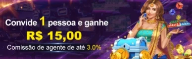 Cassino ao vivo da 7hh com dealers reais