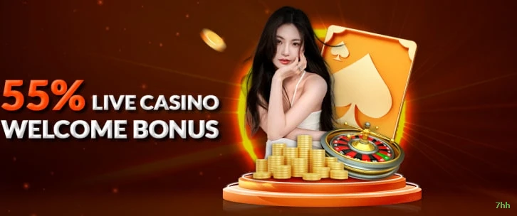 Jogos de fortune da 7hh com prêmios incríveis