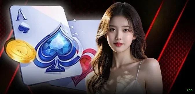 Jogos de loteria online na 7hh