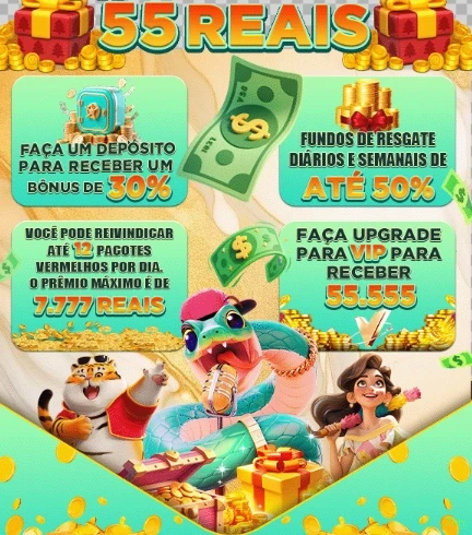 Plataforma completa da 7hh com todos os jogos