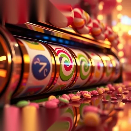 Tabela RTP dos jogos de cassino da 7hh