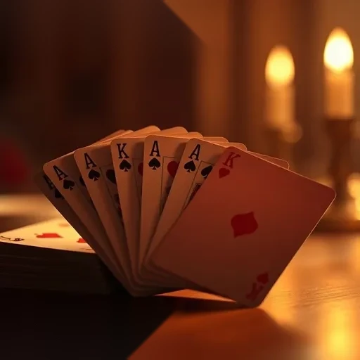 Principais provedores de slots da 7hh - NetEnt, Pragmatic Play, Play'n GO